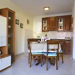 Beachfront Summer Oasis Preko