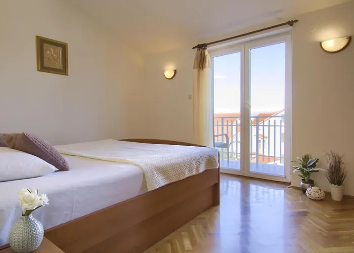 Beachfront Summer Oasis Appartamento