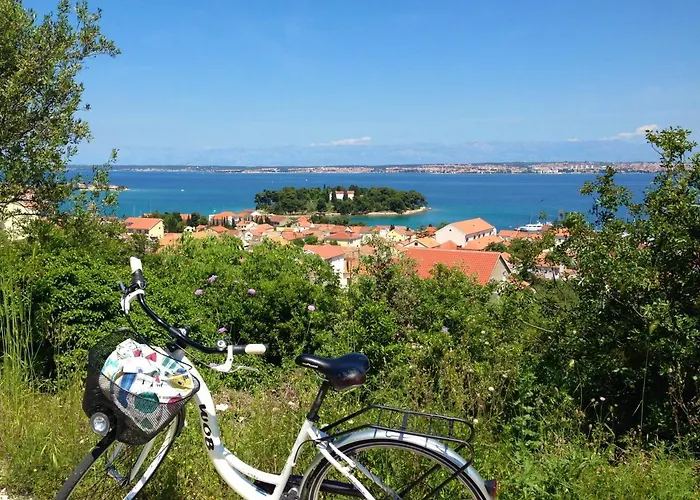 Beachfront Summer Oasis